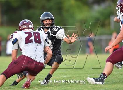 Thumbnail 2 in Perryville @ Bigelow photogallery.