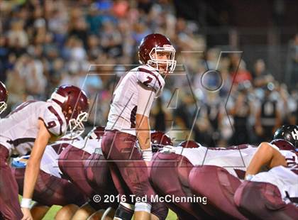 Thumbnail 2 in Perryville @ Bigelow photogallery.