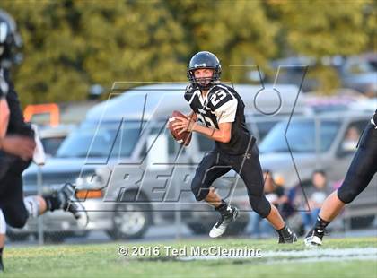 Thumbnail 2 in Perryville @ Bigelow photogallery.