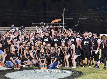Thumbnail 1 in Perryville @ Bigelow photogallery.
