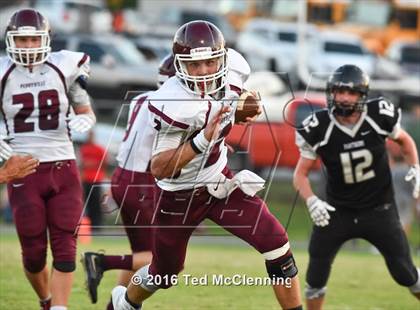 Thumbnail 3 in Perryville @ Bigelow photogallery.
