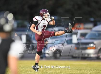 Thumbnail 3 in Perryville @ Bigelow photogallery.