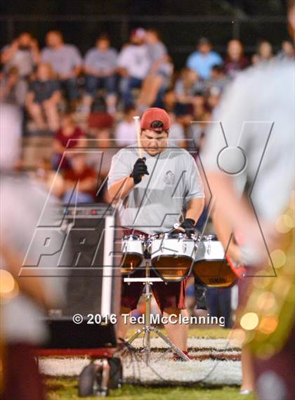 Thumbnail 3 in Perryville @ Bigelow photogallery.