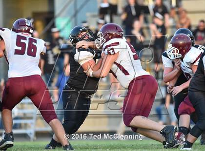 Thumbnail 2 in Perryville @ Bigelow photogallery.