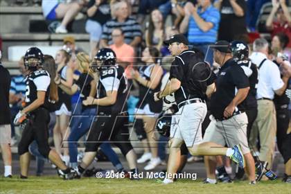 Thumbnail 2 in Perryville @ Bigelow photogallery.