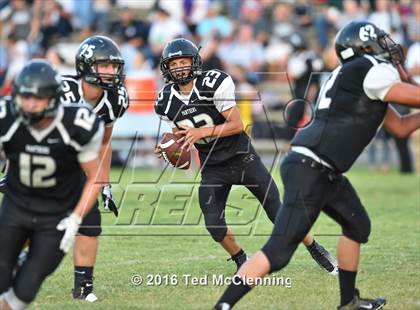 Thumbnail 3 in Perryville @ Bigelow photogallery.