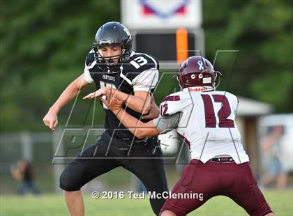 Thumbnail 3 in Perryville @ Bigelow photogallery.