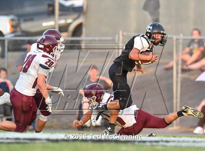 Thumbnail 2 in Perryville @ Bigelow photogallery.