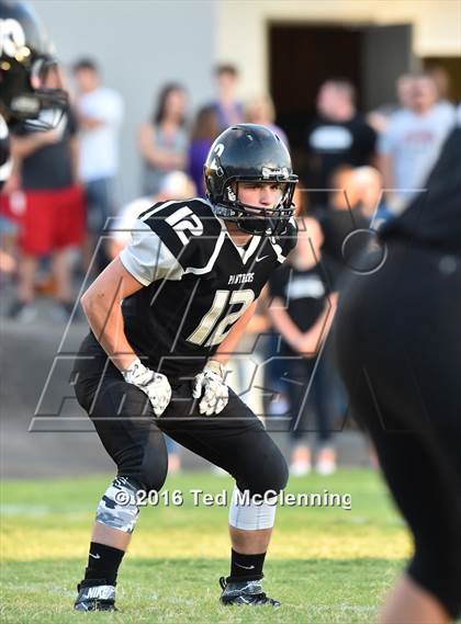 Thumbnail 1 in Perryville @ Bigelow photogallery.