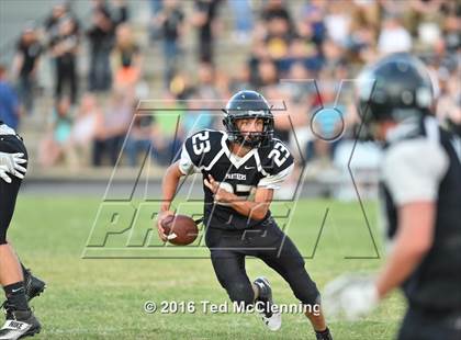 Thumbnail 2 in Perryville @ Bigelow photogallery.