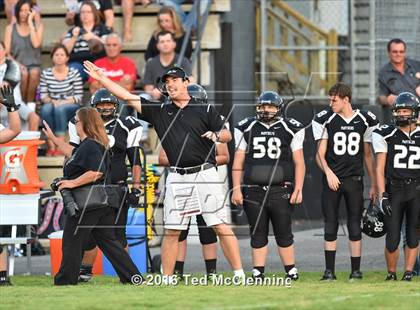 Thumbnail 1 in Perryville @ Bigelow photogallery.