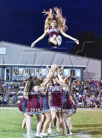 Thumbnail 3 in Perryville @ Bigelow photogallery.