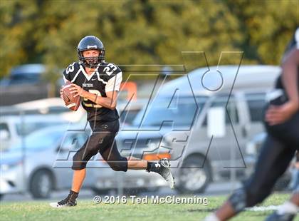 Thumbnail 3 in Perryville @ Bigelow photogallery.