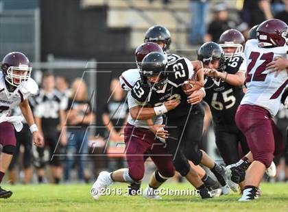 Thumbnail 3 in Perryville @ Bigelow photogallery.