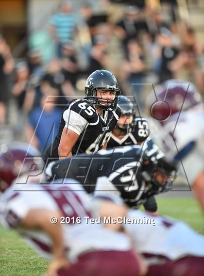 Thumbnail 2 in Perryville @ Bigelow photogallery.