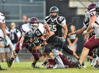 Thumbnail 1 in Perryville @ Bigelow photogallery.