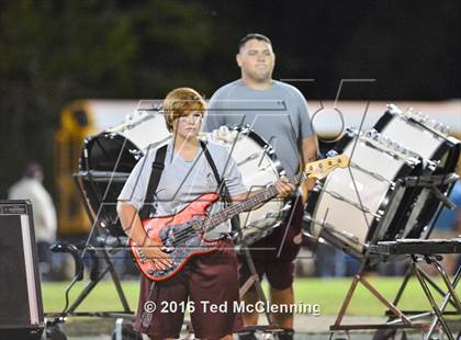 Thumbnail 1 in Perryville @ Bigelow photogallery.