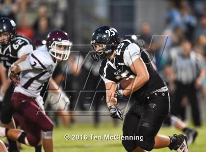 Thumbnail 1 in Perryville @ Bigelow photogallery.