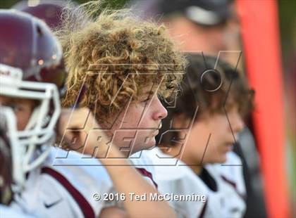 Thumbnail 2 in Perryville @ Bigelow photogallery.
