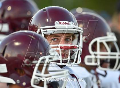 Thumbnail 1 in Perryville @ Bigelow photogallery.