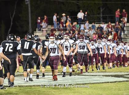 Thumbnail 2 in Perryville @ Bigelow photogallery.
