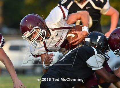 Thumbnail 2 in Perryville @ Bigelow photogallery.