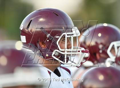 Thumbnail 3 in Perryville @ Bigelow photogallery.