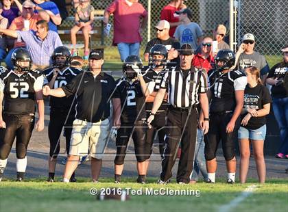 Thumbnail 2 in Perryville @ Bigelow photogallery.