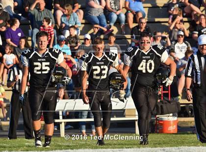 Thumbnail 1 in Perryville @ Bigelow photogallery.