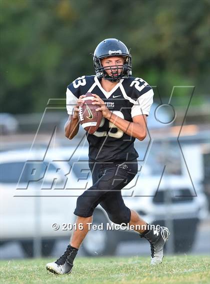 Thumbnail 2 in Perryville @ Bigelow photogallery.