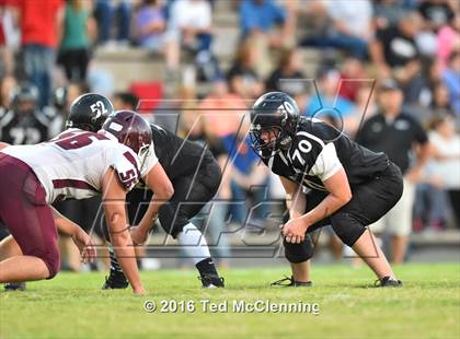Thumbnail 1 in Perryville @ Bigelow photogallery.