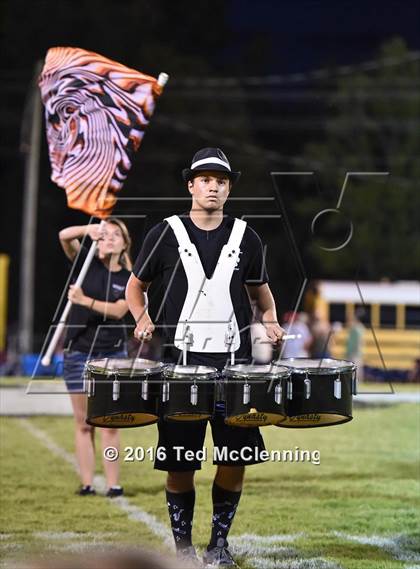 Thumbnail 2 in Perryville @ Bigelow photogallery.