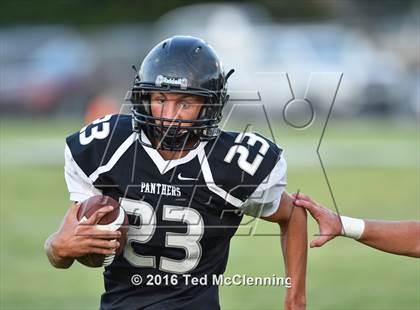 Thumbnail 1 in Perryville @ Bigelow photogallery.