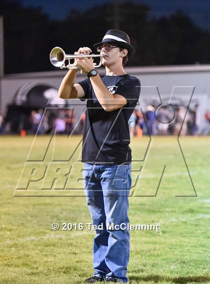 Thumbnail 1 in Perryville @ Bigelow photogallery.
