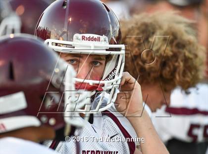 Thumbnail 1 in Perryville @ Bigelow photogallery.