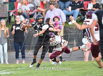 Thumbnail 2 in Perryville @ Bigelow photogallery.