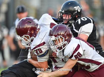 Thumbnail 3 in Perryville @ Bigelow photogallery.