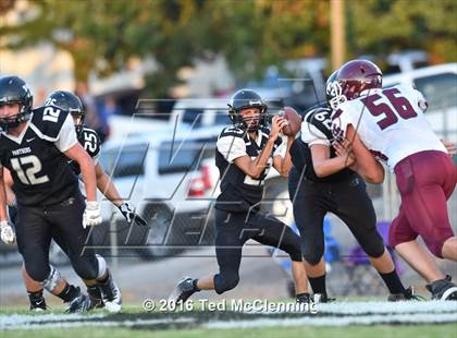 Thumbnail 3 in Perryville @ Bigelow photogallery.