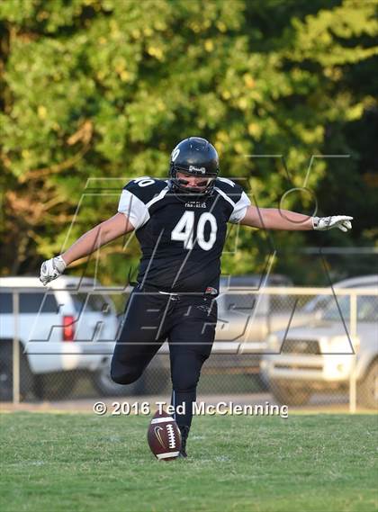 Thumbnail 1 in Perryville @ Bigelow photogallery.