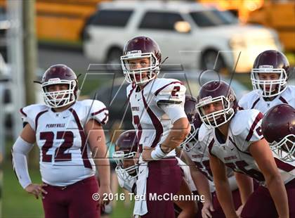 Thumbnail 2 in Perryville @ Bigelow photogallery.