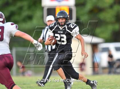 Thumbnail 1 in Perryville @ Bigelow photogallery.