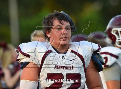 Thumbnail 3 in Perryville @ Bigelow photogallery.