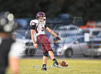 Thumbnail 2 in Perryville @ Bigelow photogallery.