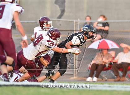 Thumbnail 3 in Perryville @ Bigelow photogallery.