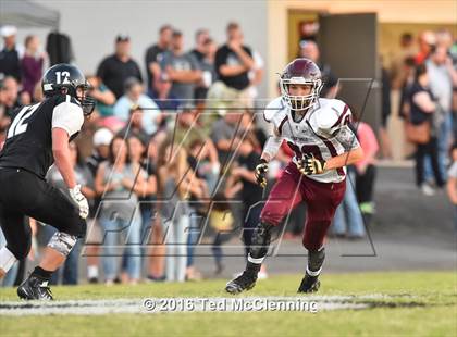 Thumbnail 1 in Perryville @ Bigelow photogallery.