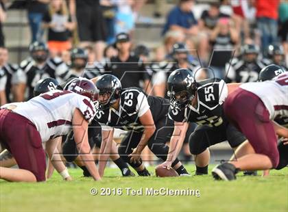 Thumbnail 2 in Perryville @ Bigelow photogallery.