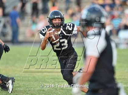 Thumbnail 3 in Perryville @ Bigelow photogallery.