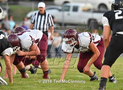 Thumbnail 1 in Perryville @ Bigelow photogallery.