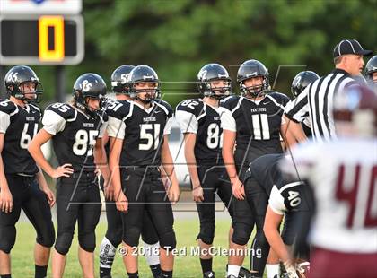 Thumbnail 2 in Perryville @ Bigelow photogallery.