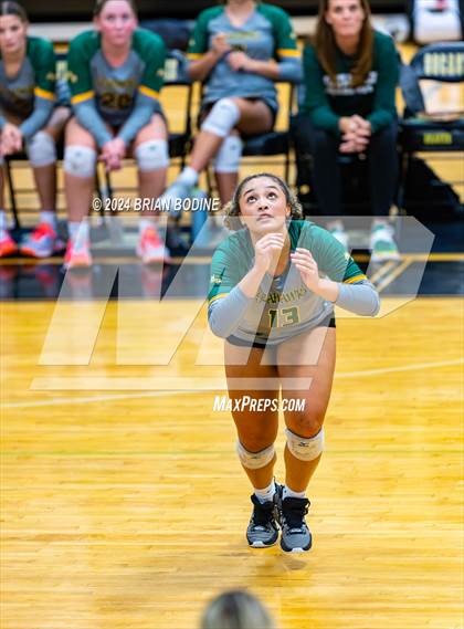 Thumbnail 2 in Myrtle Beach @ Socastee photogallery.